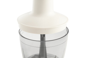 Blanco Mini Blender Seti - AR1140-0200 - 7