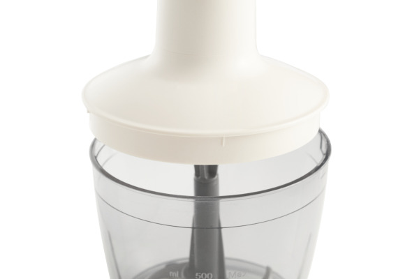 Blanco Mini Blender Seti - AR1140-0200 - 7