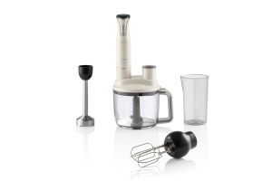 Blanco Multi Blender Seti - AR1142-0200 - Arzum
