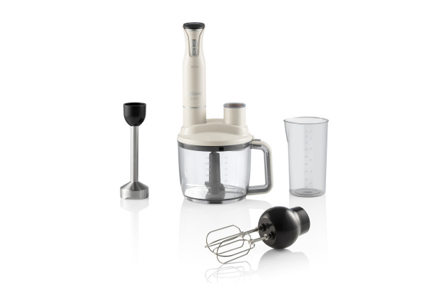 Blanco Multi Blender Seti - AR1142-0200 - 1
