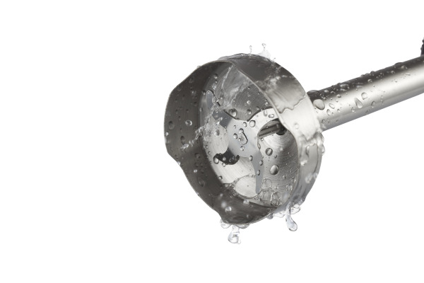 Blanco Multi Blender Seti - AR1142-0200 - 4