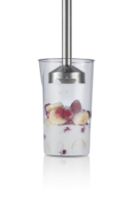 Blanco Multi Blender Seti - AR1142-0200 - 5