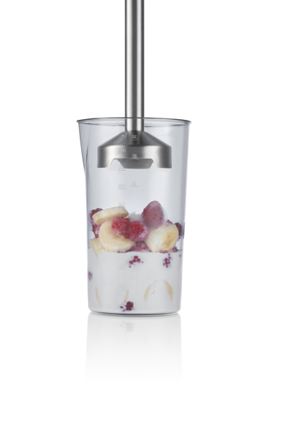 Blanco Multi Blender Seti - AR1142-0200 - 5