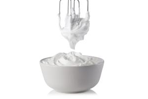 Blanco Multi Blender Seti - AR1142-0200 - 6