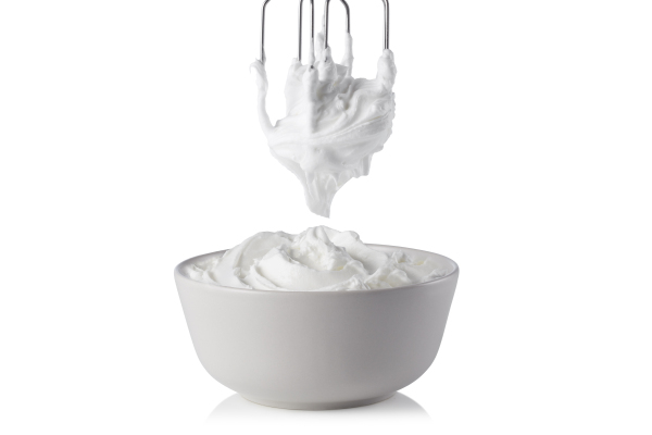 Blanco Multi Blender Seti - AR1142-0200 - 6