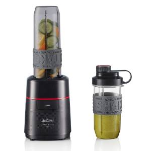 AR1147 Shake'N Take Neo Kişisel Blender - Siyah - 2