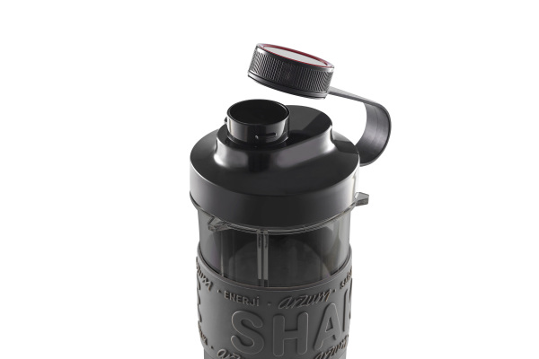 AR1147 Shake'n Take Neo Personal Blender - Black - 4