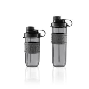 Shake'N Take Dream Kişisel Blender - Siyah - AR1148 - 4