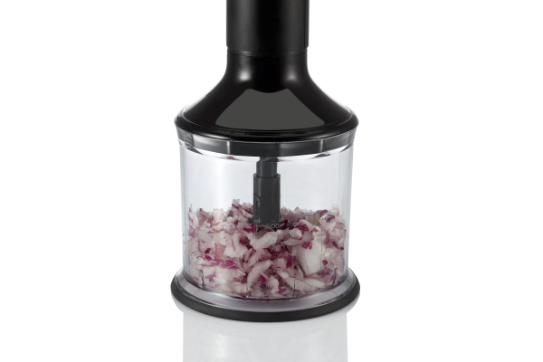 Proart Mini Blender Set - AR1150-01 - 2