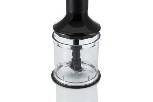 Proart Mini Blender Set - AR1150-01 - 3