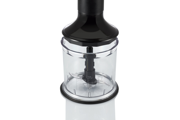 Proart Mini Blender Set - AR1150-01 - 3