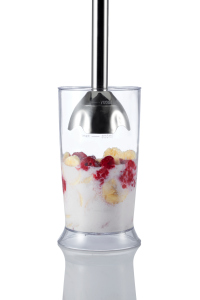Proart Mini Blender Set - AR1150-01 - 5