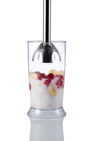 Proart Mini Blender Set - AR1150-01 - 5