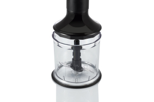 AR1150 Arzum Proart Mini Blender Set			 - 3