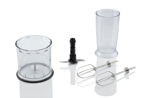 AR1150 Arzum Proart Mini Blender Set			 - 9