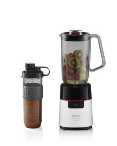 AR1174-B Arzum Shake'n Take Neo Maxi Sürahi Blender	 - ARZUM