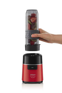Shake'n Take Neo Maxi Sürahi Blender - AR1174-K - Arzum (1)