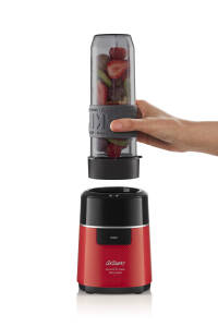 AR1174-K Arzum Shake'n Take Neo Maxi Sürahi Blender		 - 2