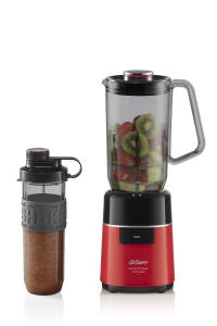 AR1174-K Arzum Shake'n Take Neo Maxi Sürahi Blender		 - 1