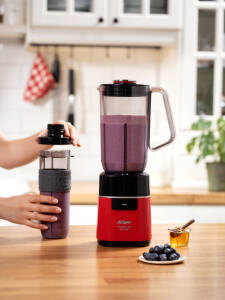 AR1174-K Arzum Shake'n Take Neo Maxi Sürahi Blender		 - 5