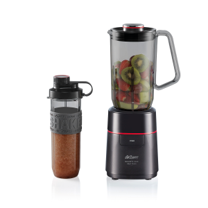 AR1174-S Arzum Shake'n Take Neo Maxi Sürahi Blender		 - ARZUM