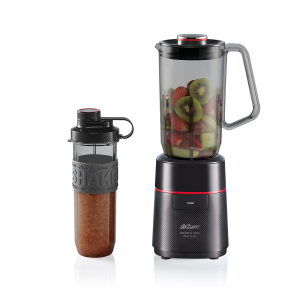Shake'n Take Neo Maxi Sürahi Blender - AR1174 - 1