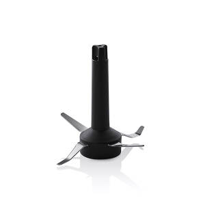 Thermogusto Çok Fonksiyonlu Akıllı Mutfak Robotu -Beyaz - AR1181 - 13