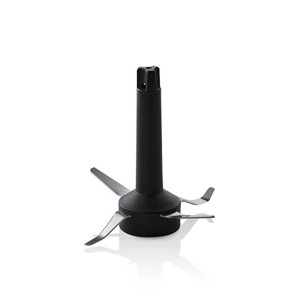 Thermogusto Çok Fonksiyonlu Akıllı Mutfak Robotu -Beyaz - AR1181 - 13