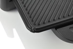 Sultane Izgara Ve Tost Makinesi - AR2007-0300 - Arzum (1)