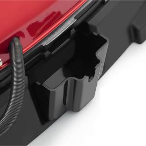 AR2025 Kantintost Grill and Sandwich Maker - Pomegranate - Arzum (1)