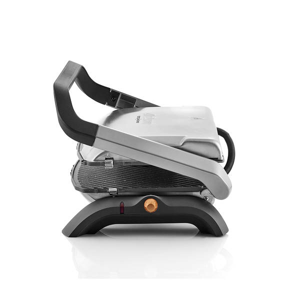 Tostçu Neo Inox Izgara ve Tost Makinesi - Inox - AR2036 - 2