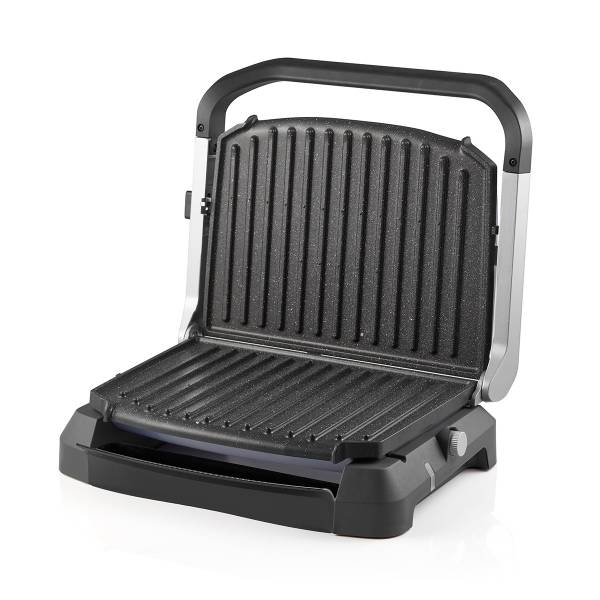 AR2053-T Tostçu Fit Grill and Sandwich Maker - Earth - 3