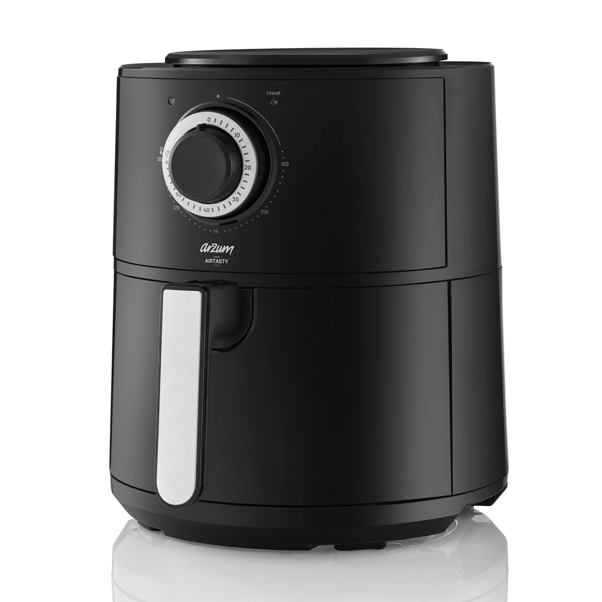 Personal 2025 air fryer