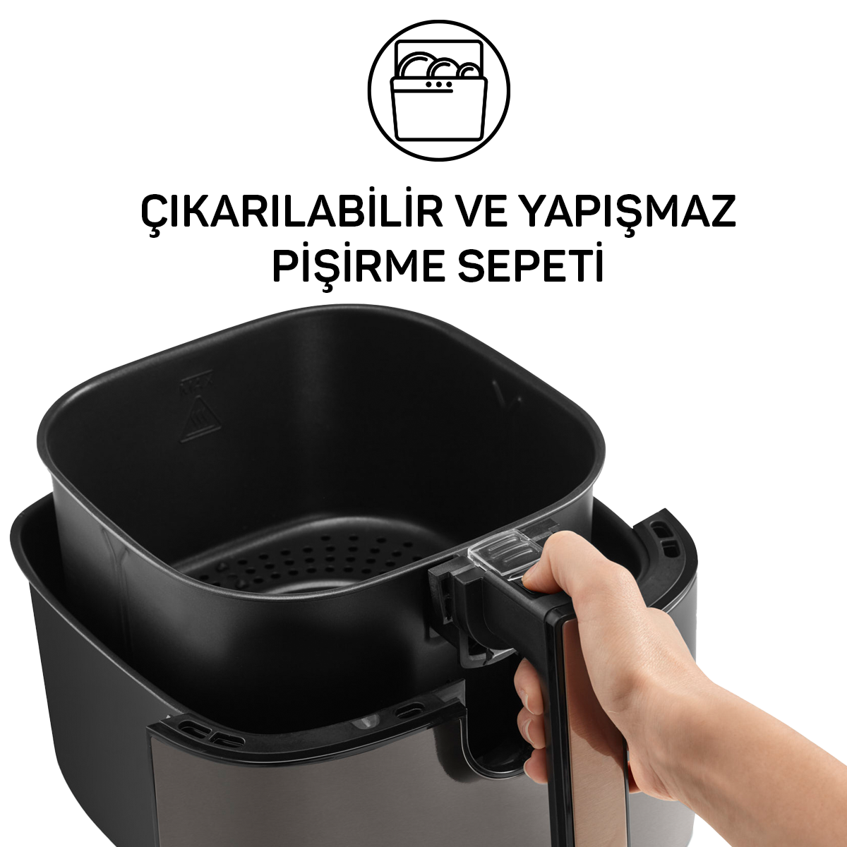 https://witcdn.arzum.com.tr/ar2074-b-airtasty-xl-air-fryer-sicak-hava-fritozu-bakir-erpden-gelenler-arzum-ar2074-b-4882-32-B.png