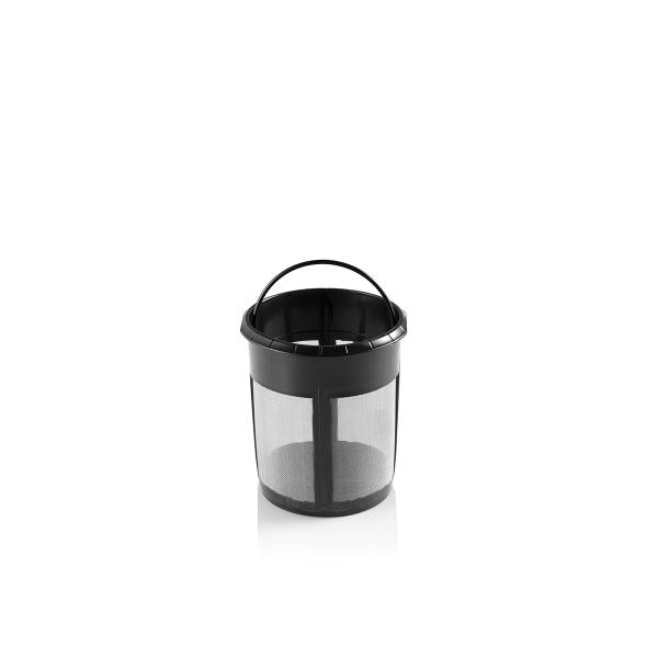 Jollietea Çay Makinesi - Siyah - AR3062 - 4