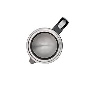 AR3069 Çay Sefası Çay Makinesi - Inox - 5