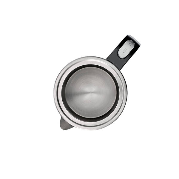 AR3069 Çay Sefası Tea Machine - Inox - 5