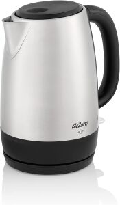 AR3074 Hotty Kettle - 2