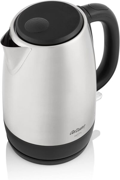 AR3074 Hotty Kettle - 3