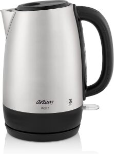 AR3074 Hotty Kettle - Arzum