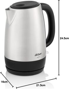 AR3074 Hotty Kettle - 6