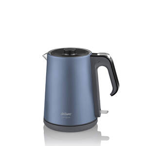 Çay Sefası Çay Makinesi - Okyanus - AR3080-O - 3