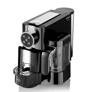 AR3094 Impresso Capsule Coffee Machine - Black - 12