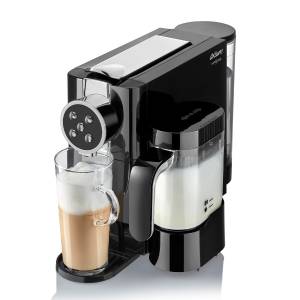 AR3094 Impresso Capsule Coffee Machine - Black - 16