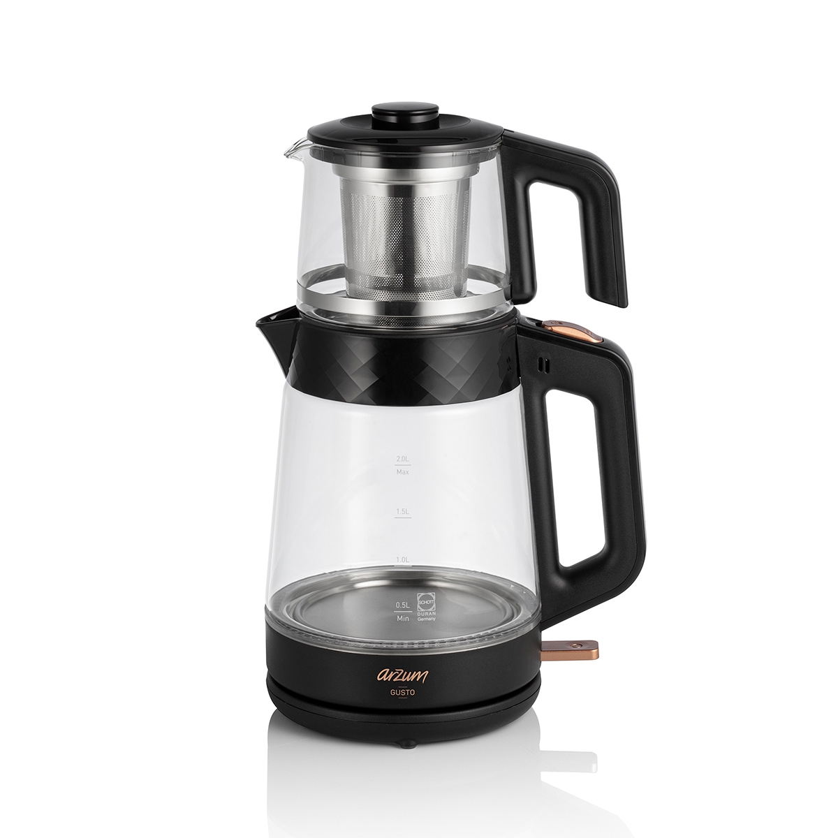 https://witcdn.arzum.com.tr/ar3101-cc-arzum-gusto-tea-machine-black-erpden-gelenler-arzum-ar3101-cc-3233-30-B.jpg