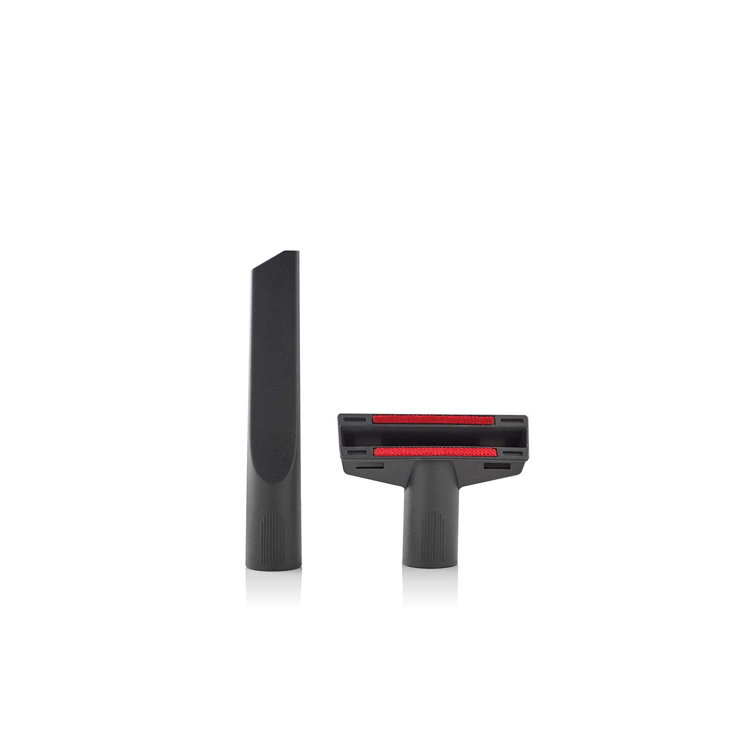 Clean Force Red Cyclone Filtreli Elektrikli Süpürge - Kırmızı - AR4071 - 7