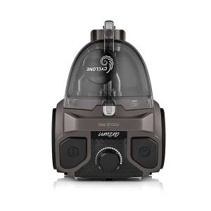 Focus Pro Cyclone Filtreli Elektrikli Süpürge - Toprak - AR4077 - 3