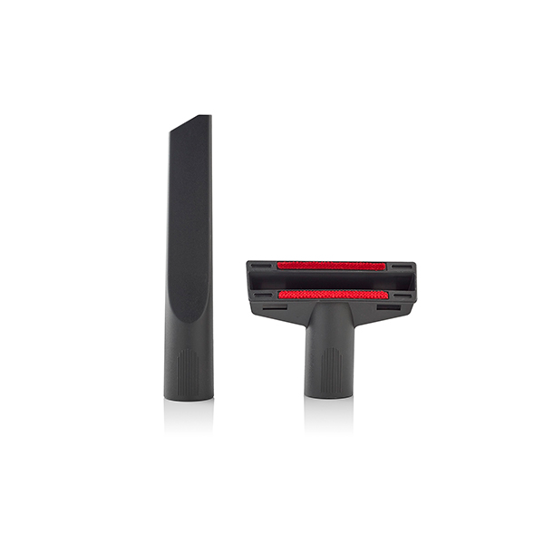Focus Pro Cyclone Filtreli Elektrikli Süpürge - Toprak - AR4077 - 5