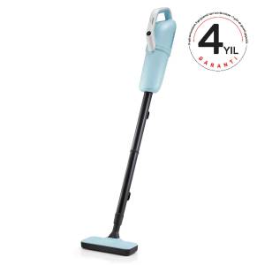 AR4087 Gırgır 2 in 1 Stick Vacuum Cleaner - Blue - 2