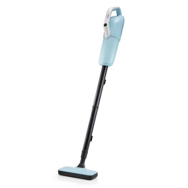 Gırgır 2'si 1 Arada Dikey Elektrikli Süpürge - Mavi - AR4087 - 1